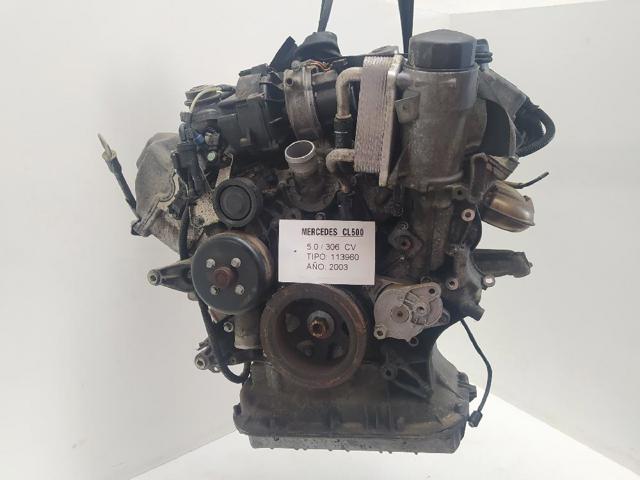 Preço da peça  S  sedan
