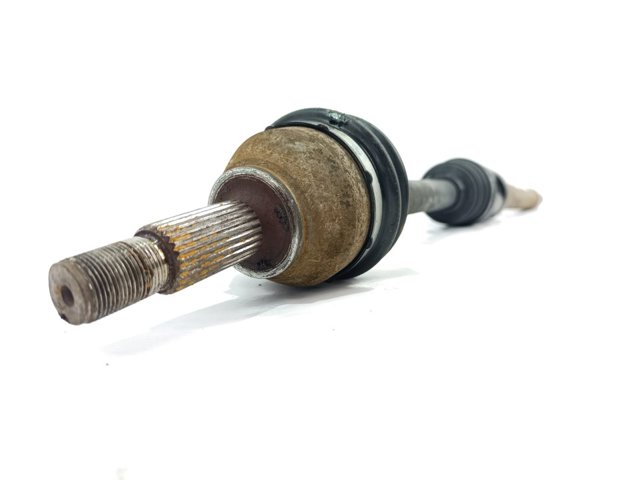 1139963 Ford