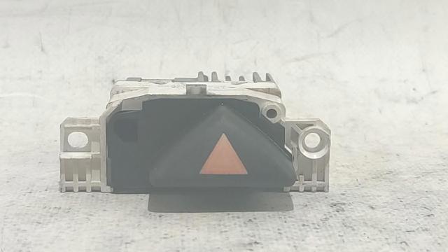 1140002 Ford