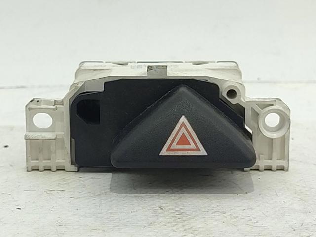 1140002 Ford
