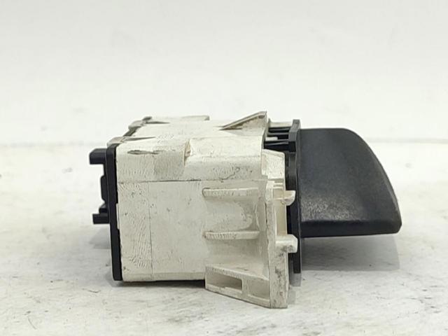 1140002 Ford