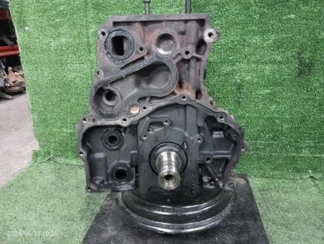 114000E230 Toyota