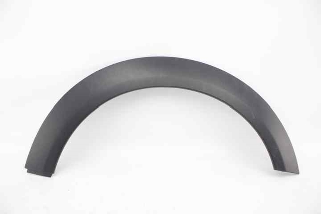 11412910 BMW
