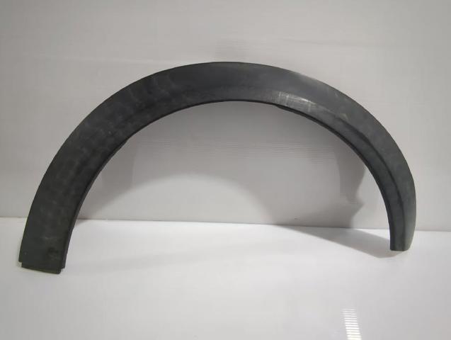 Pára-choque traseiro 11412910 BMW