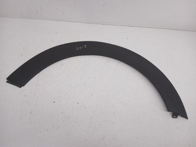 Pára-choque traseiro 11412910 BMW