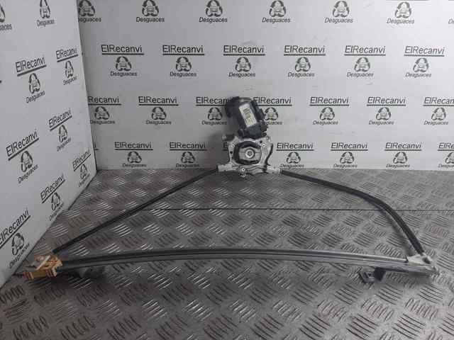 114144 Renault (RVI)