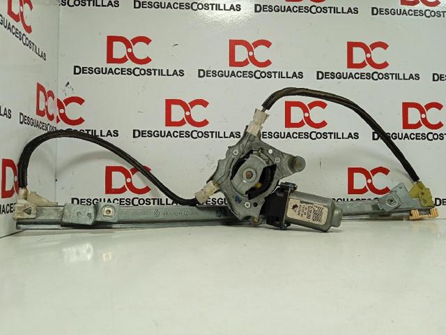 114144 Renault (RVI)