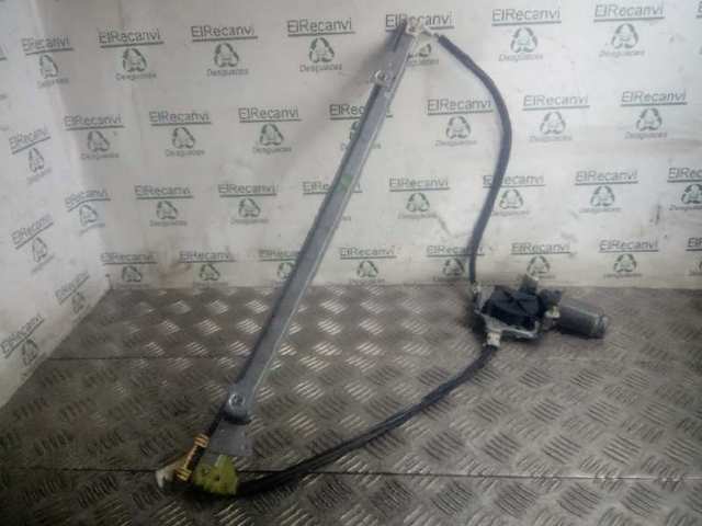 114144 Renault (RVI)