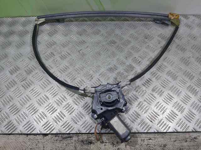 114144 Renault (RVI)