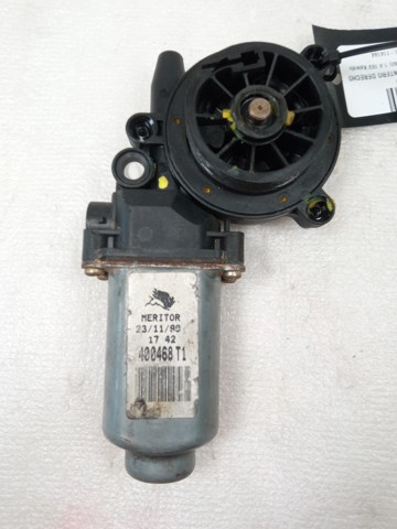 114144 Renault (RVI)