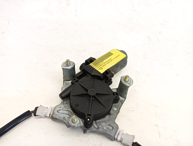 114144 Renault (RVI)