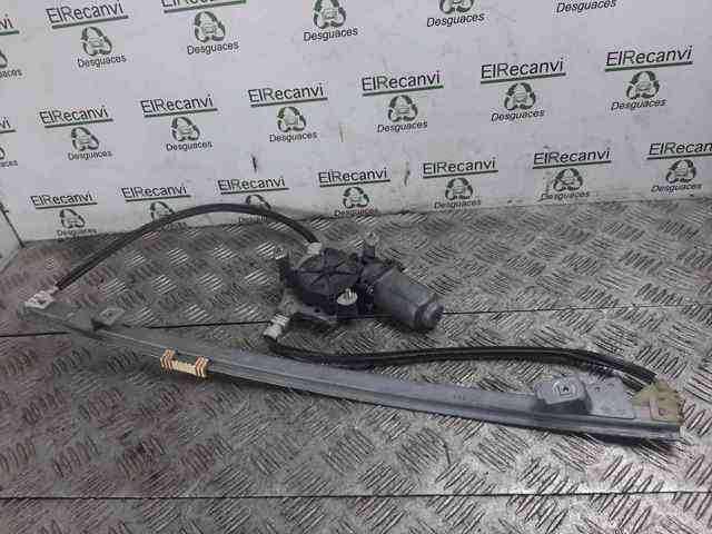 114144 Renault (RVI)