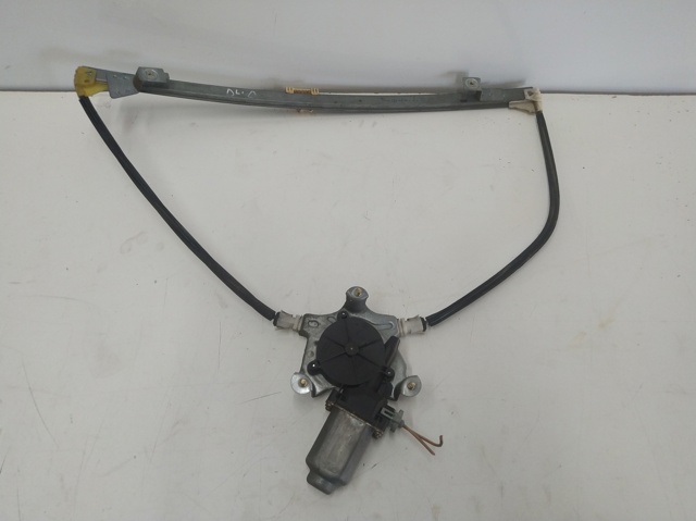 114144 Renault (RVI)