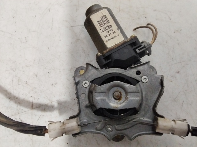 114144 Renault (RVI)