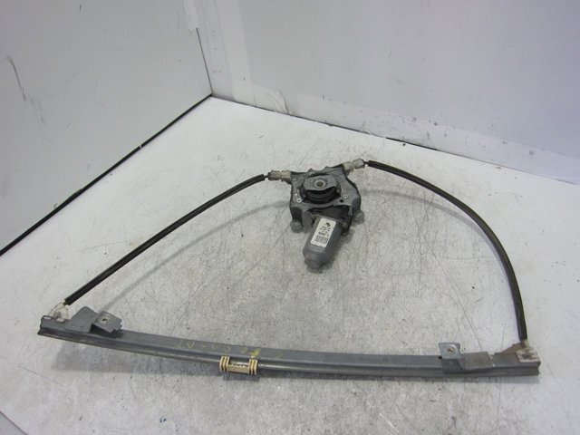 114145 Renault (RVI)