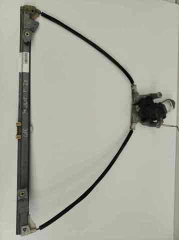114145 Renault (RVI)
