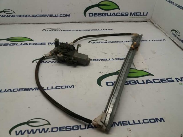 114145 Renault (RVI)