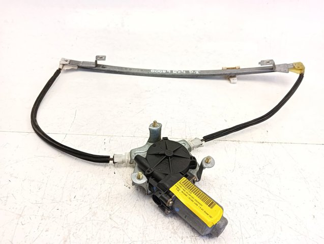 114145 Renault (RVI)