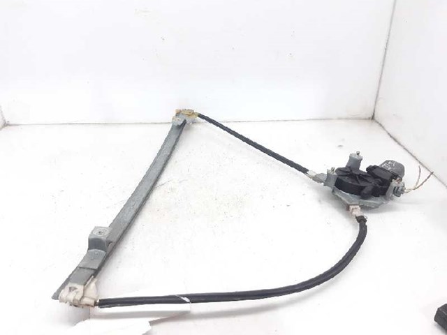 114145 Renault (RVI)