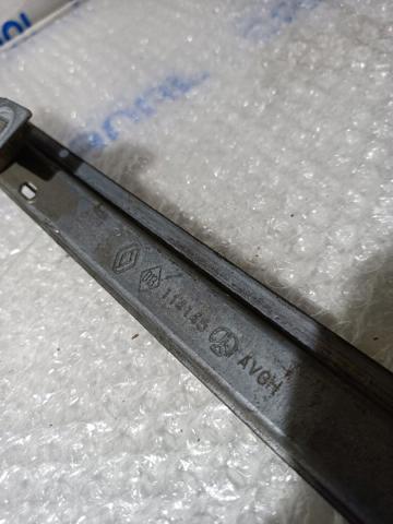 114145 Renault (RVI)