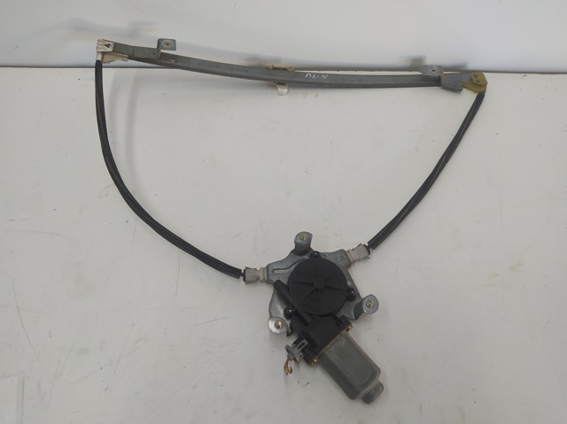 114145 Renault (RVI)