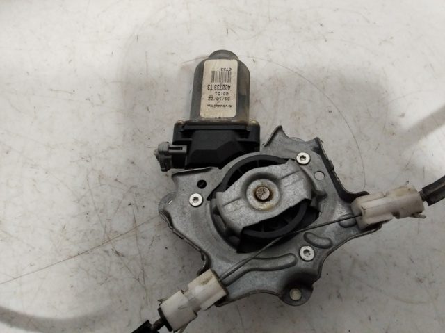 114145 Renault (RVI)