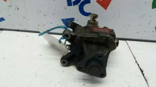 1141516 BMW