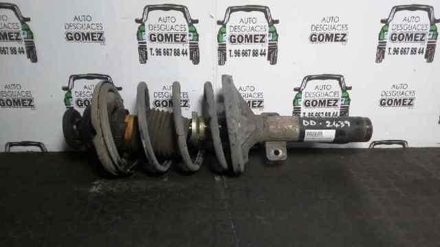 1141595 Ford
