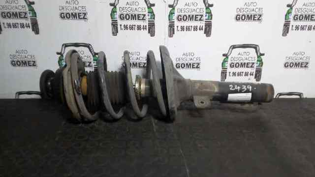 1141595 Ford