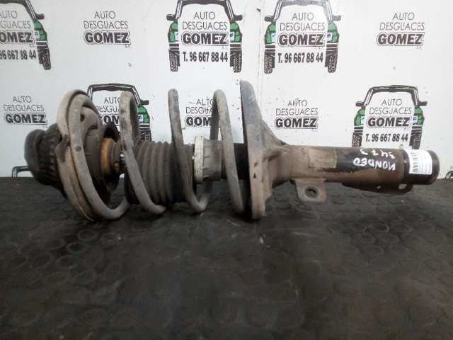 1141595 Ford