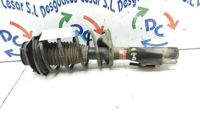 1141606 Ford