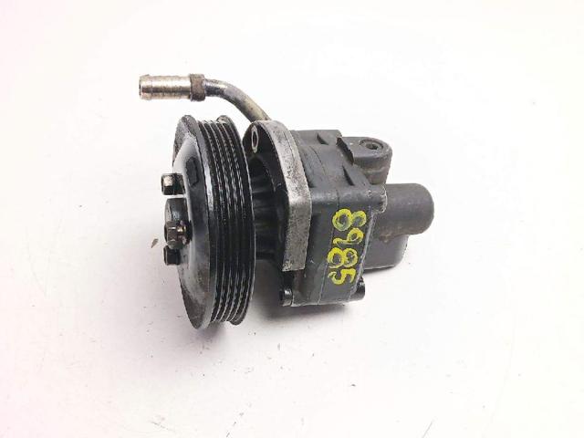 1141627 BMW