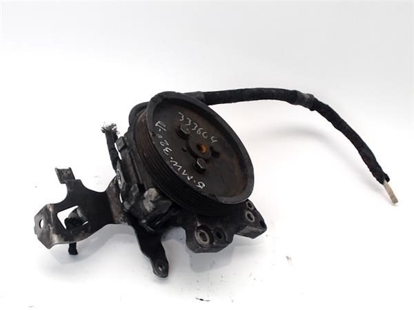 1141627 BMW