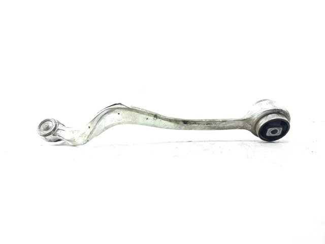 Braço oscilante superior esquerdo de suspensão dianteira 1141717 BMW
