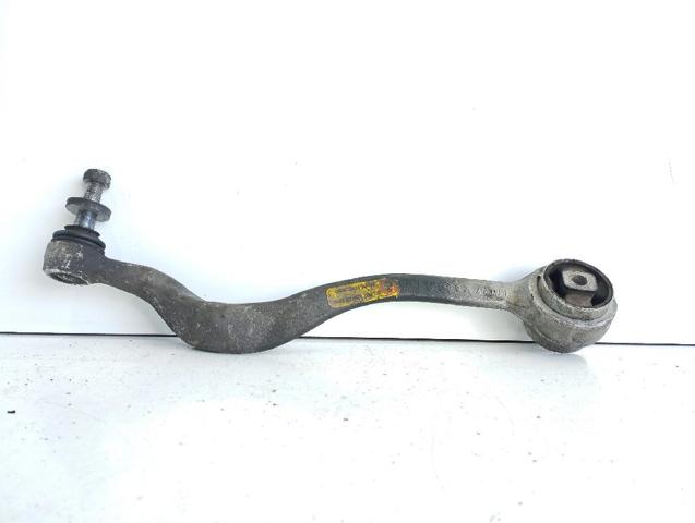 1141717 BMW