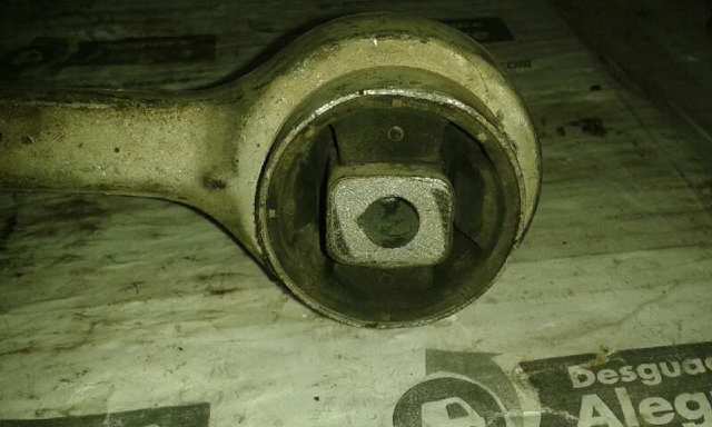 1141718 BMW