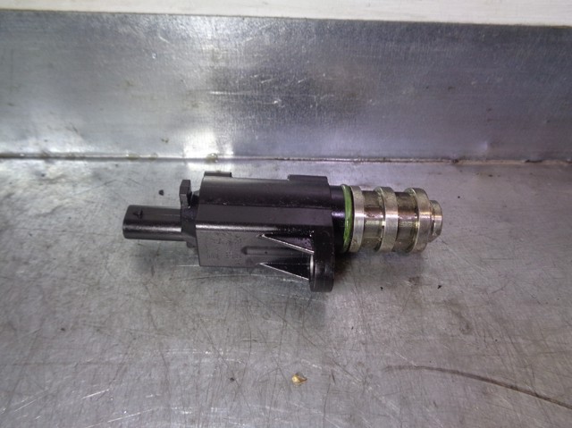 Válvula de regulação de pressão de óleo 11417639993 BMW