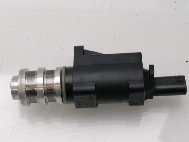 Válvula de regulação de pressão de óleo 11417639993 BMW