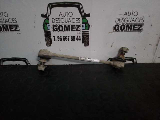 Montante de estabilizador dianteiro 1141774 FORD