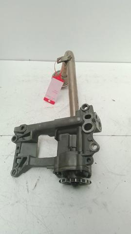 11417789838 BMW