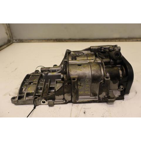 Bomba de óleo 11417793754 BMW