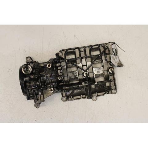 Bomba de óleo 11417798014 BMW