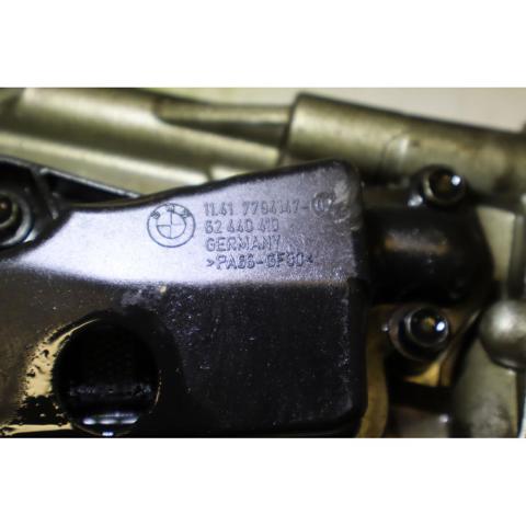 11417805813 BMW