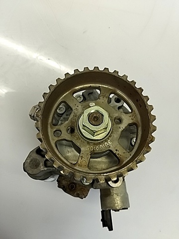 11417805813 BMW