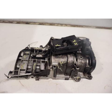 11417805813 BMW