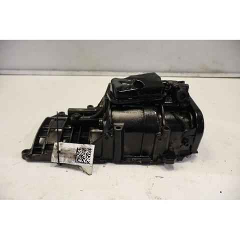 11417805813 BMW