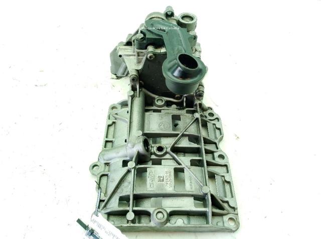 11417810823 BMW