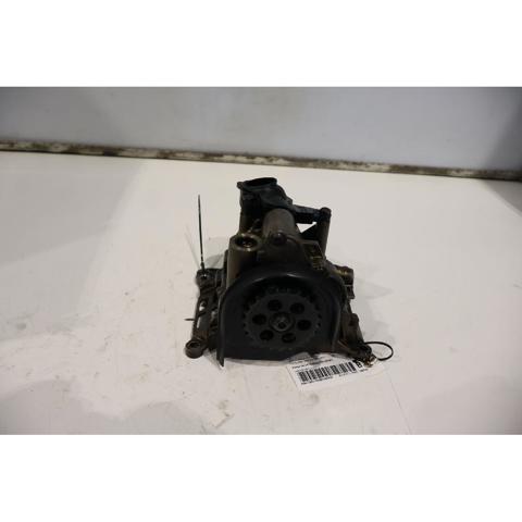 11417823007 BMW