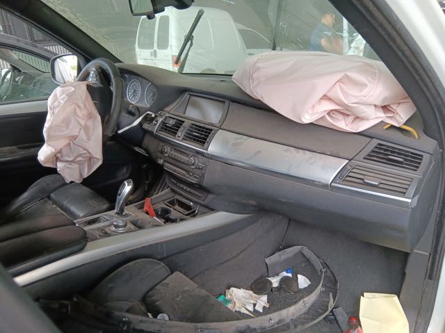11419110 BMW