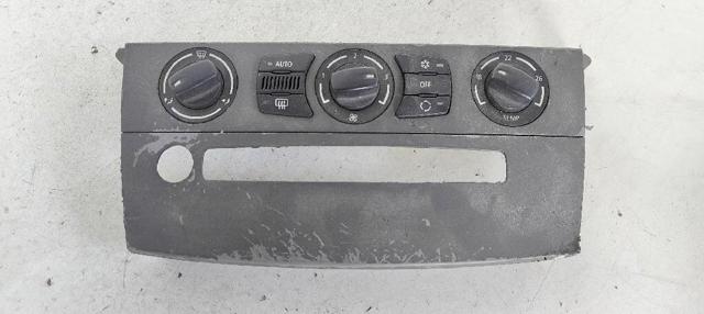11419110 BMW
